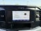 2026 Ford Super Duty F-450 DRW Flatbed XL