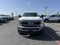 2026 Ford Super Duty F-450 DRW Flatbed XL
