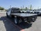 2026 Ford Super Duty F-450 DRW Flatbed XL