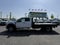 2026 Ford Super Duty F-450 DRW Flatbed XL