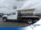 2026 Ford Super Duty F-450 DRW Flatbed XL