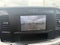 2026 Ford Super Duty F-450 DRW Flatbed XL