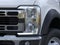 2026 Ford Super Duty F-450 DRW Flatbed XL
