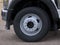 2026 Ford Super Duty F-450 DRW Flatbed XL