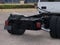 2026 Ford Super Duty F-450 DRW Flatbed XL