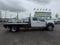 2026 Ford Super Duty F-450 DRW Flatbed XL