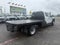 2026 Ford Super Duty F-450 DRW Flatbed XL