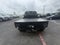 2026 Ford Super Duty F-450 DRW Flatbed XL
