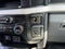 2026 Ford Super Duty F-450 DRW Flatbed XL