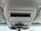 2026 Ford Super Duty F-450 DRW Flatbed XL