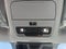 2026 Ford Super Duty F-450 DRW Flatbed XL