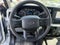 2026 Ford Super Duty F-450 DRW Flatbed XL