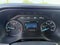 2026 Ford Super Duty F-450 DRW Flatbed XL