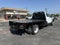 2026 Ford Super Duty F-450 DRW Flatbed XL