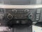 2026 Ford Super Duty F-450 DRW Flatbed XL