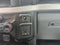2026 Ford Super Duty F-450 DRW Flatbed XL