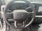 2026 Ford Super Duty F-450 DRW Flatbed XL