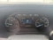 2026 Ford Super Duty F-450 DRW Flatbed XL