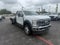 2026 Ford Super Duty F-450 DRW Flatbed XL