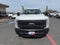 2026 Ford Super Duty F-250 SRW Service Body XL