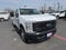 2026 Ford Super Duty F-250 SRW Service Body XL