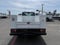 2026 Ford Super Duty F-250 SRW Service Body XL
