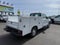 2026 Ford Super Duty F-250 SRW Service Body XL