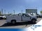 2026 Ford Super Duty F-250 SRW Service Body XL