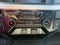 2026 Ford Super Duty F-250 SRW Service Body XL