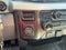 2026 Ford Super Duty F-250 SRW Service Body XL