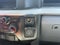 2026 Ford Super Duty F-250 SRW Service Body XL