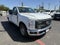 2026 Ford Super Duty F-250 SRW Service Body XL