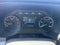 2026 Ford Super Duty F-250 SRW Service Body XL