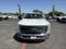 2026 Ford Super Duty F-250 SRW Service Body XL