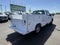 2026 Ford Super Duty F-250 SRW Service Body XL