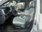 2026 Ford Super Duty F-250 SRW Service Body XL