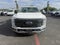 2026 Ford Super Duty F-250 SRW Service Body XL