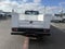 2026 Ford Super Duty F-250 SRW Service Body XL