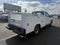 2026 Ford Super Duty F-250 SRW Service Body XL