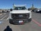 2026 Ford Super Duty F-250 SRW Service Body XL