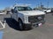 2026 Ford Super Duty F-250 SRW Service Body XL