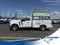 2026 Ford Super Duty F-250 SRW Service Body XL