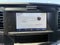 2026 Ford Super Duty F-250 SRW Service Body XL