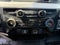 2026 Ford Super Duty F-250 SRW Service Body XL