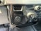 2026 Ford Super Duty F-250 SRW Service Body XL