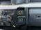 2026 Ford Super Duty F-250 SRW Service Body XL