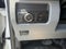 2026 Ford Super Duty F-250 SRW Service Body XL