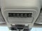2026 Ford Super Duty F-250 SRW Service Body XL