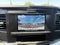 2026 Ford Super Duty F-250 SRW Service Body XL