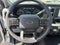 2026 Ford Super Duty F-250 SRW Service Body XL